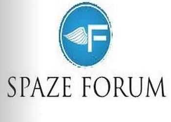 Spaze Forum